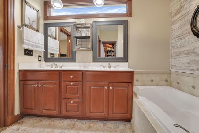 5250 Coakley Rd Nw, House other with 5 bedrooms, 3 bathrooms and null parking in Carroll OH | Image 36