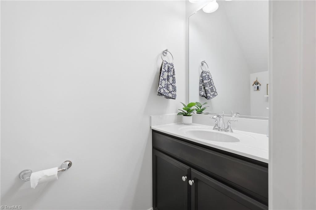 Residential in High Point 5