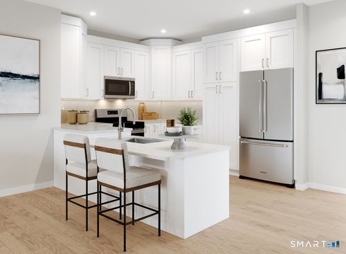1003-103 Woodland Rd, Danbury, CT, 06810 | Card Image