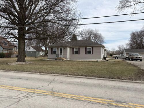 7959 Main St, Bellevue, OH, 44811 | Card Image