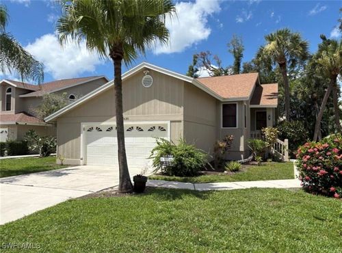 17630 Heron Ln, FORT MYERS, FL, 33908-6178 | Card Image