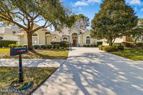 85113 Sagaponack Dr, Fernandina Beach, FL, 32034-8730 | Card Image