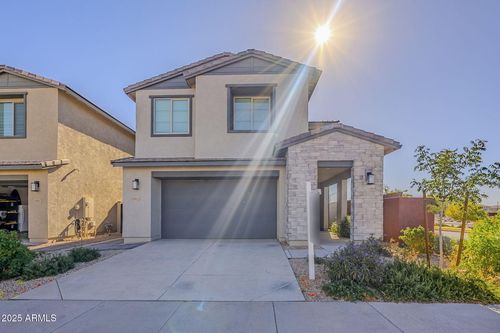 10013 E Trent Avenue, Mesa, AZ, 85212 | Card Image