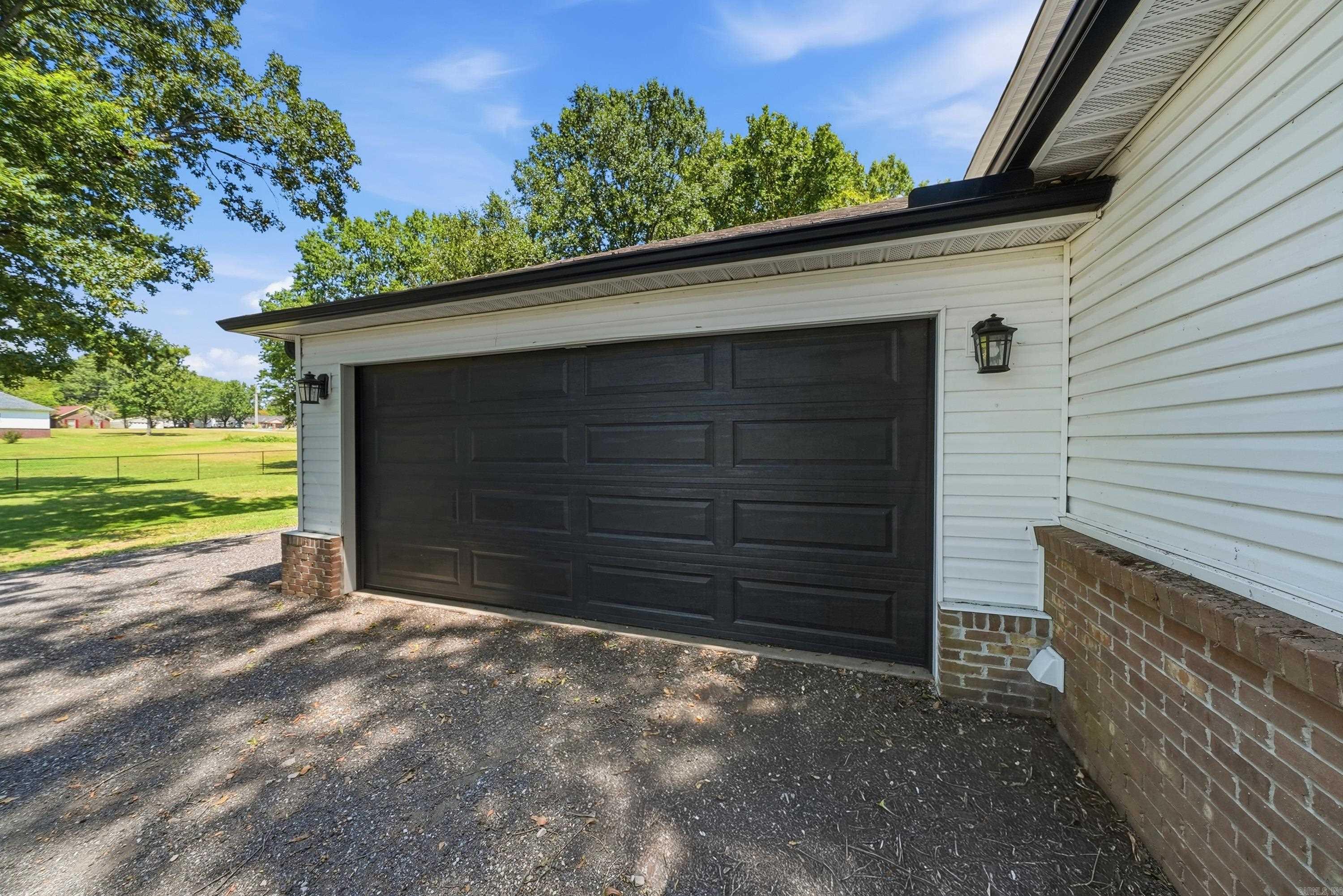 Residential in Greenbrier 5