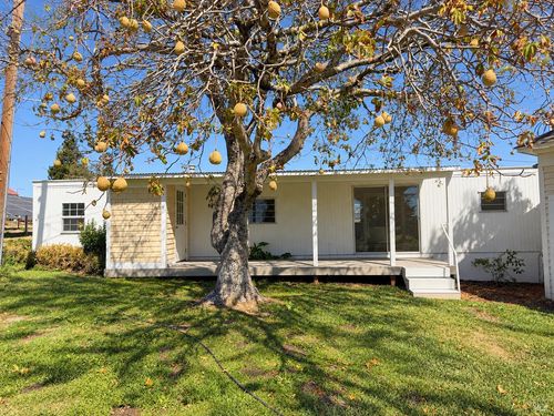 4-5433 Old Redwood Highway, Petaluma, CA, 94954 | Card Image