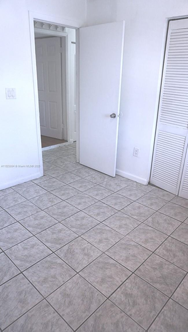 NONE - 1705 San Remo Cir, Townhouse with 4 bedrooms, 3 bathrooms and null parking in Homestead FL | Image 21