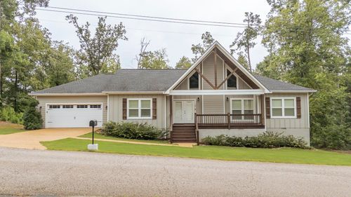 35 Rolling Hills Ln, Counce, TN, 38326 | Card Image
