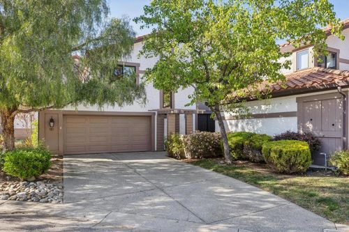 121 Calle Nivel, Los Gatos, CA, 95032-1164 | Card Image