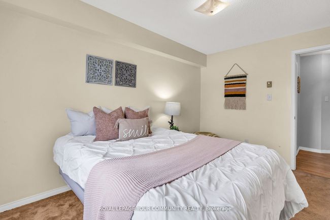 18 - 31 Laguna Pky, Condo with 2 bedrooms, 2 bathrooms and 1 parking in Ramara ON | Image 33