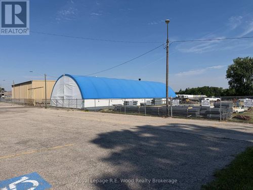 120 Townline Rd, Tillsonburg, ON, N4G4Y3 | Card Image