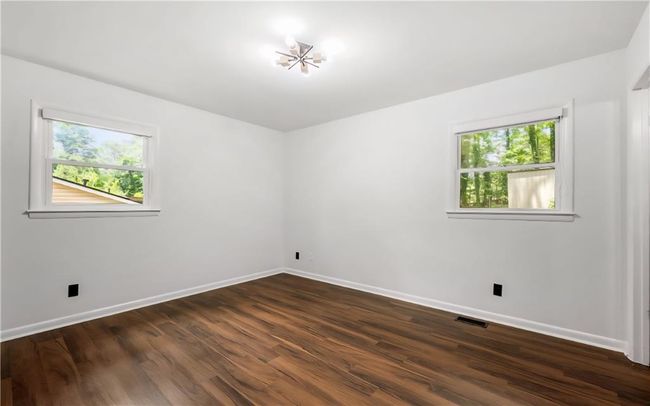 4158 Pepperdine Dr, House other with 3 bedrooms, 2 bathrooms and 1 parking in Decatur GA | Image 15