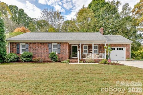 289 Fryling Ave Sw, Concord, NC, 28025-5774 | Card Image