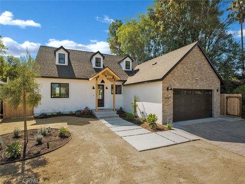 6667 Royer Ave, West Hills, CA, 91307-3507 | Card Image