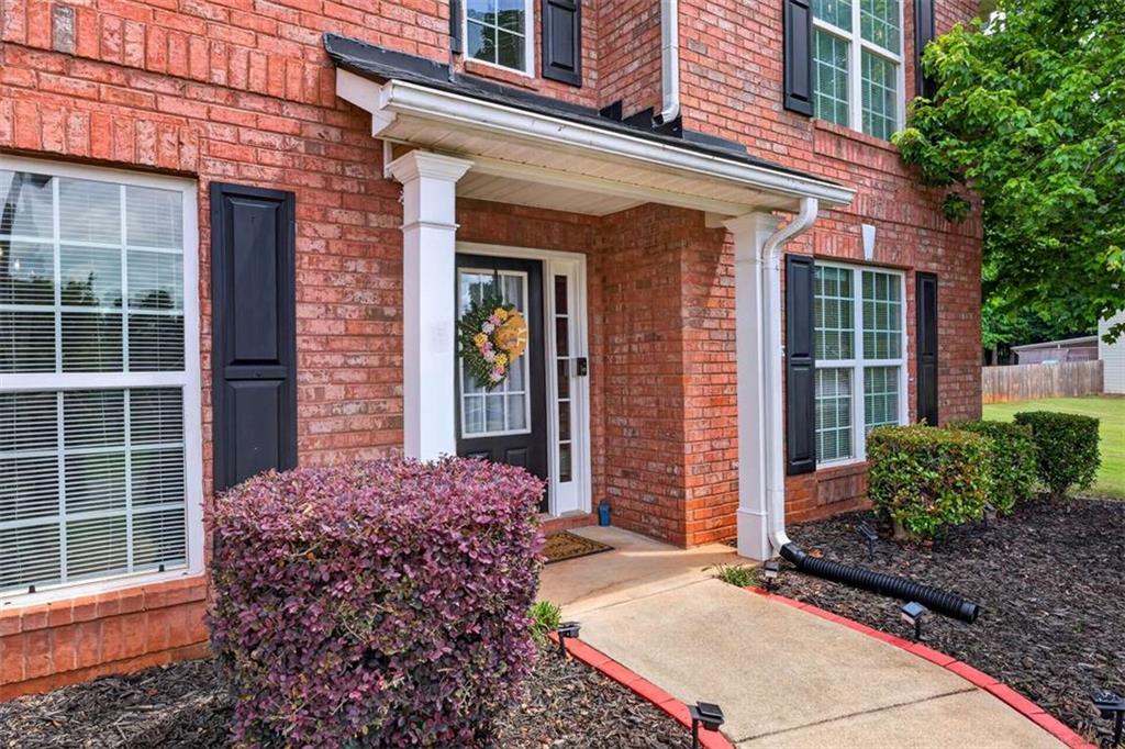 Residential in Jefferson 3