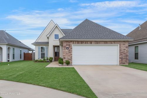 506 Adelaide Dr, Lafayette, LA, 70508 | Card Image