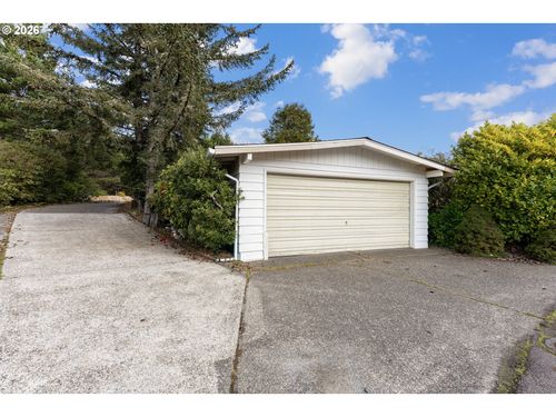 1600 Rhododendron Dr, Florence, OR, 97439-9306 | Card Image