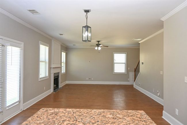 4447 Walking Stick Way, House other with 4 bedrooms, 3 bathrooms and 2 parking in Columbus GA | Image 13