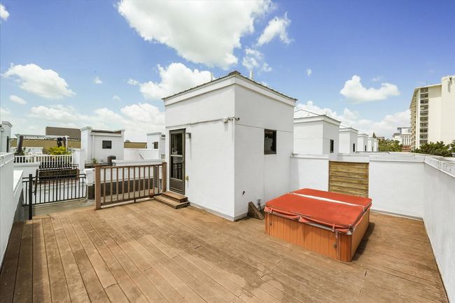 Rooftop Deck | Image 33