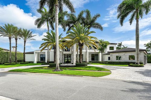 17096 Northway Cir, Boca Raton, FL, 33496-5907 | Card Image