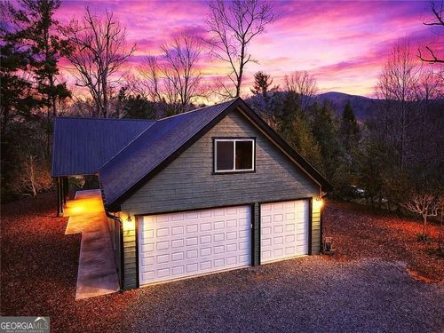 44 Bettis Cir, Ellijay, GA, 30536-9217 | Card Image