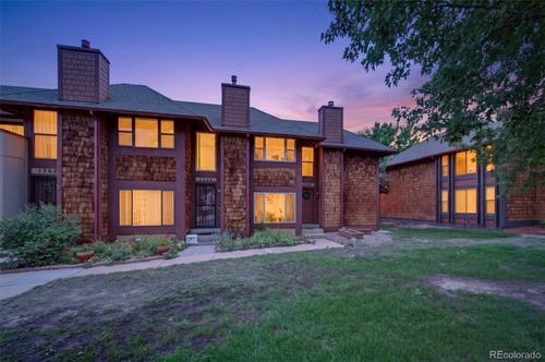 1306 S Carson Way, Aurora, CO, 80012-4642 | Card Image