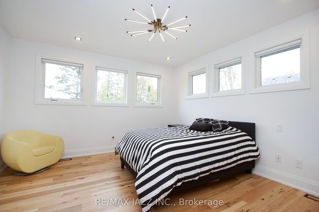 143 Elysian Fields Rd, House other with 8 bedrooms, 7 bathrooms and 20 parking in Cameron ON | Image 24