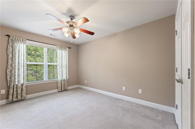 711 Wilhaven Ct, House other with 5 bedrooms, 5 bathrooms and 3 parking in Loganville GA | Image 27