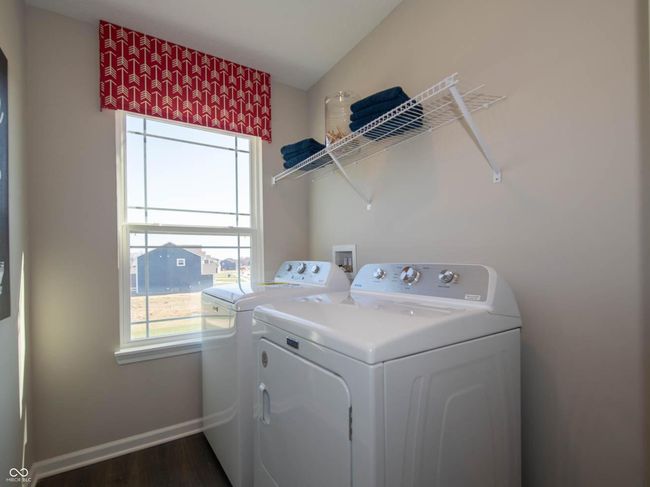 7628 Big Bend Blvd, House other with 4 bedrooms, 3 bathrooms and null parking in Camby IN | Image 29