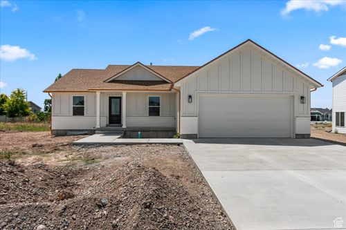 1372 E 1230 S, Garland, UT, 84312 | Card Image