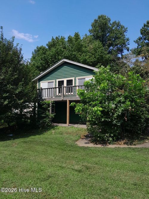 584 Beaver Ridge Road, Murphy, NC, 28906 | Card Image