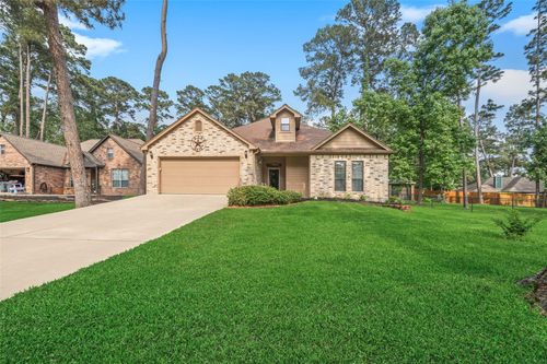 14006 Jamaica Cir, Willis, TX, 77318-3150 | Card Image