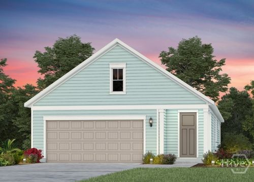 70 Bull Run Rd, Richmond Hill, GA, 31324-6942 | Card Image