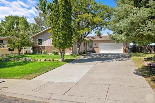 569 Sahara Dr, Billings, MT, 59105-2819 | Card Image