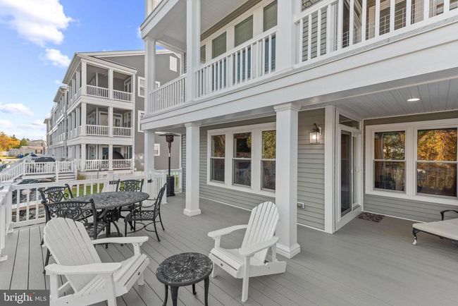 6 - 38122 River St, House other with 4 bedrooms, 4 bathrooms and null parking in OCEAN VIEW DE | Image 62