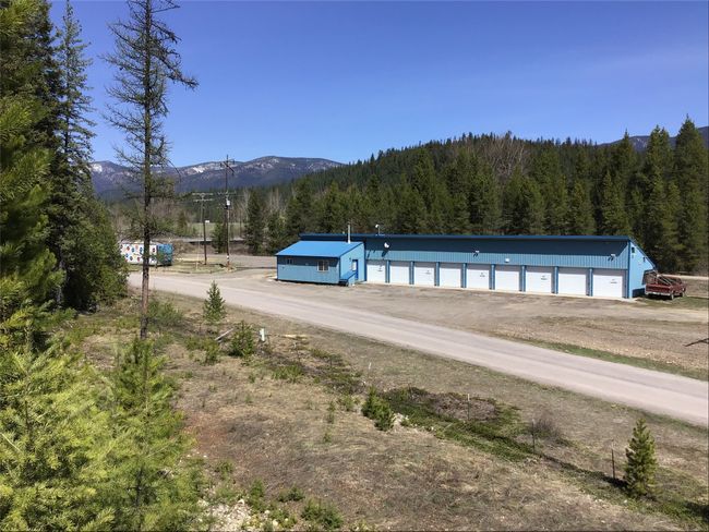 Storage units | Image 8