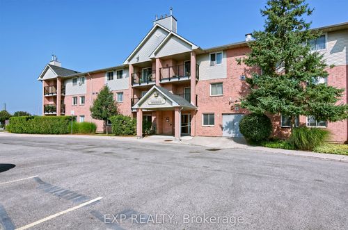 67-144 Conway Dr, London, ON, N6E3N3 | Card Image