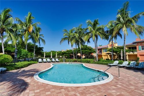 unit-101-8601 Piazza Del Lago Cir, ESTERO, FL, 33928-8343 | Card Image