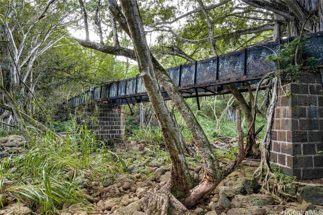 LOT-35 - 0000 Kamehameha Hwy, Home with 0 bedrooms, 0 bathrooms and null parking in Haleiwa HI | Image 24