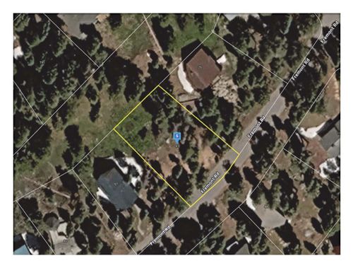 41 Fremont Rd, Bear Valley, CA, 95223 | Card Image