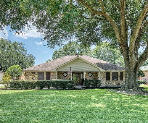 1714 N 29th, Nederland, TX, 77627 | Card Image