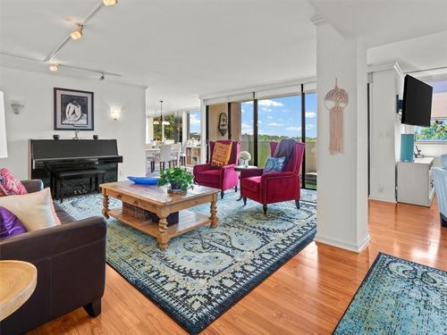 11a-3530 Piedmont Rd Ne, Atlanta, GA, 30305-1519 | Card Image