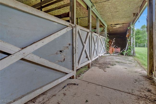 970 Eastern Road, House other with 3 bedrooms, 2 bathrooms and null parking in Doylestown OH | Image 28