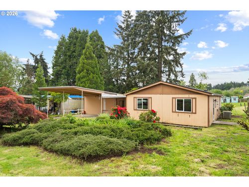 9175 Sw Link Dr, Cornelius, OR, 97113-9629 | Card Image