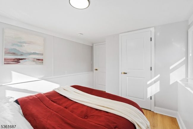 185 Colonial Rd, House other with 5 bedrooms, 3 bathrooms and null parking in Emerson NJ | Image 30