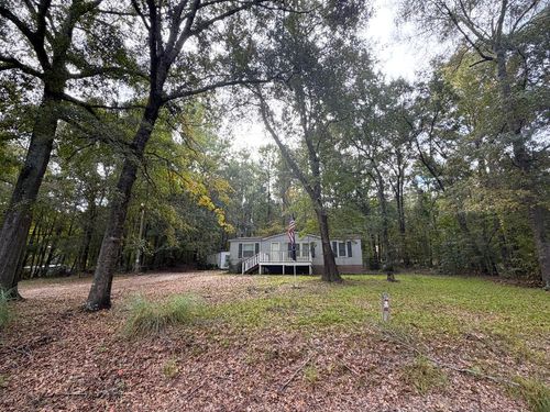 109 Stagecoach Road, Cusseta, GA, 31805 | Card Image