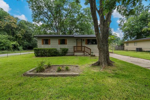 2808 3rd Ave, Phenix City, AL, 36867-4114 | Card Image