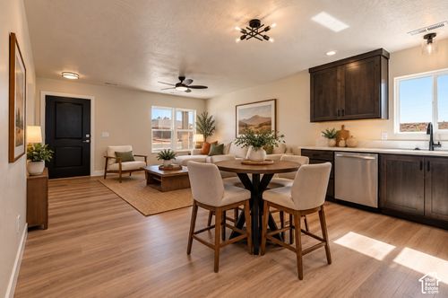 132 E North Rim Ct, Fredonia, AZ, 86022 | Card Image