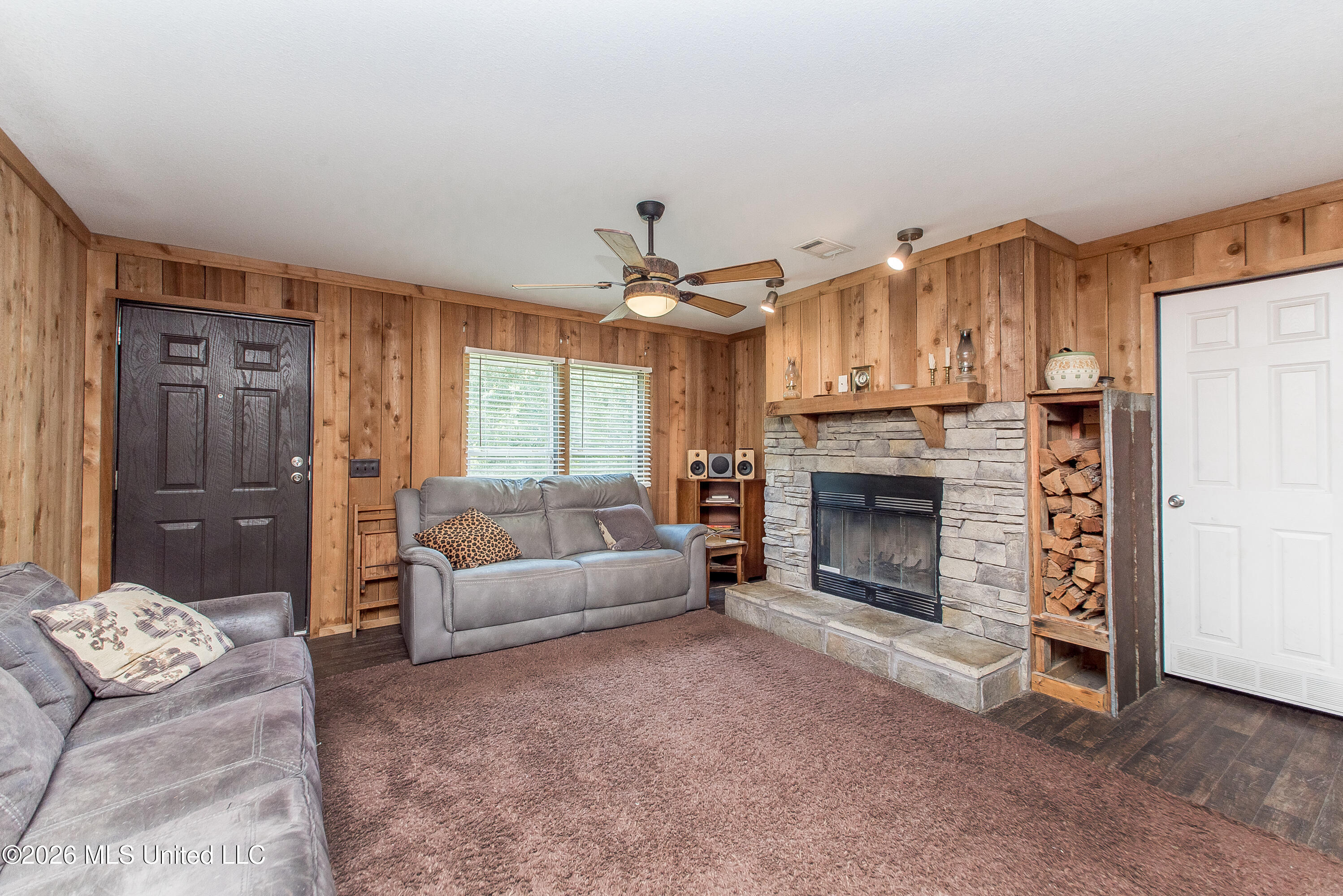 Residential in Tylertown 3