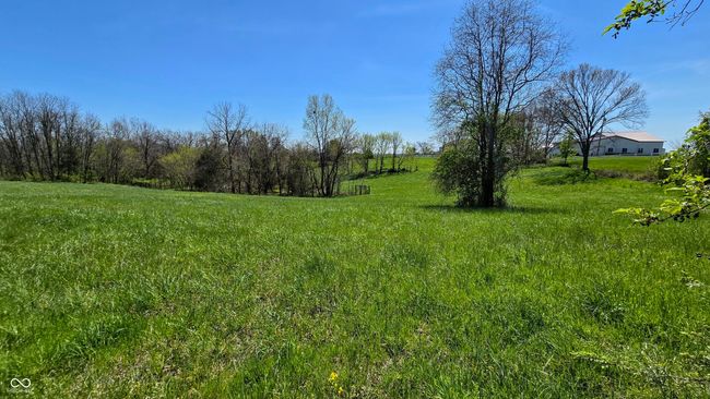 7972 N State Road 56, House other with 5 bedrooms, 3 bathrooms and null parking in Vevay IN | Image 12