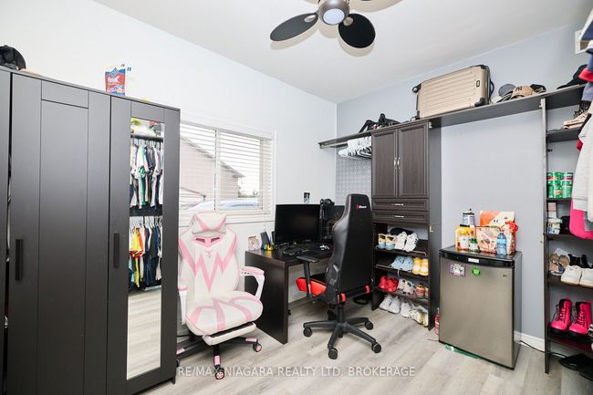 637 Carl Rd, House other with 5 bedrooms, 4 bathrooms and 20 parking in Port Robinson ON | Image 22